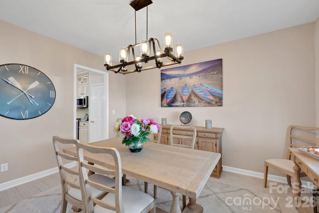 7912 Village Harbor Drive, Cornelius, NC 28031