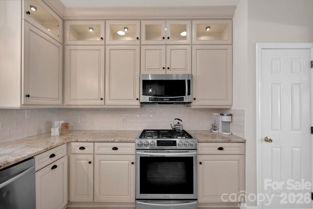 7912 Village Harbor Drive, Cornelius, NC 28031