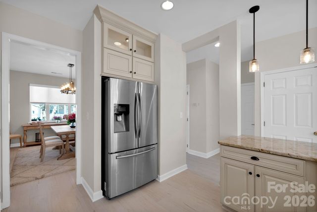 7912 Village Harbor Drive, Cornelius, NC 28031