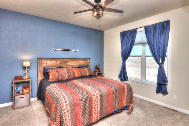 N6195 County Road OJ, Plymouth, WI 53073