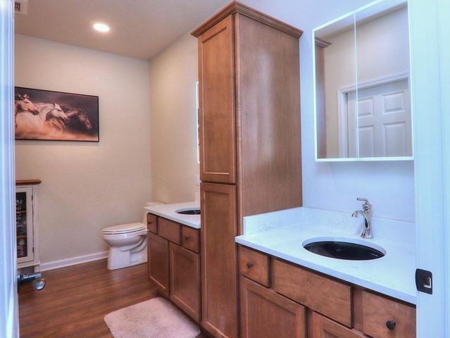 N6195 County Road OJ, Plymouth, WI 53073