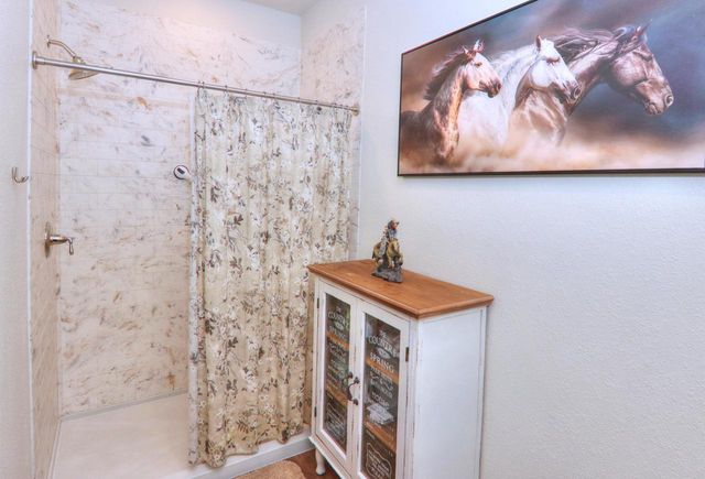 N6195 County Road OJ, Plymouth, WI 53073