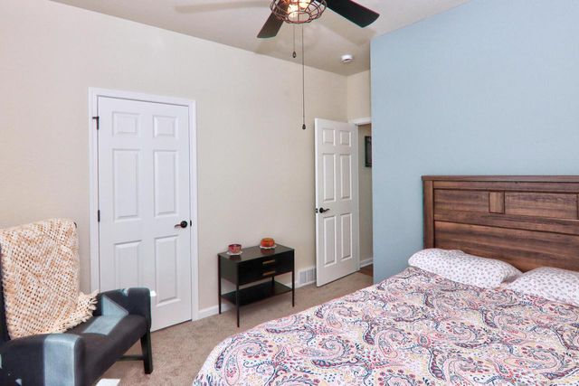 N6195 County Road OJ, Plymouth, WI 53073