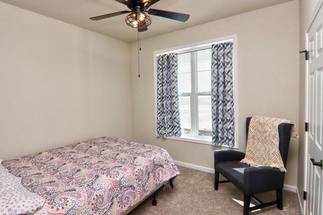 N6195 County Road OJ, Plymouth, WI 53073