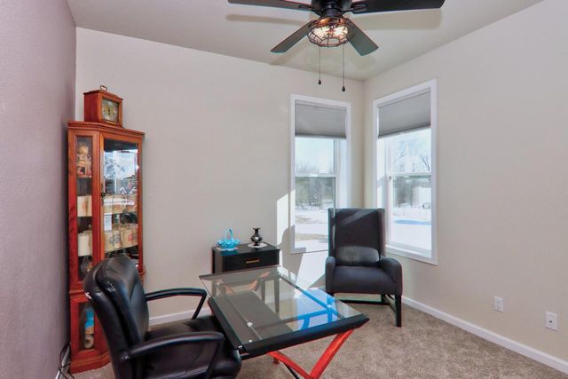 N6195 County Road OJ, Plymouth, WI 53073