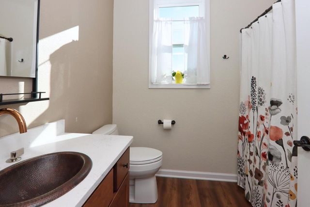 N6195 County Road OJ, Plymouth, WI 53073