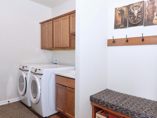 N6195 County Road OJ, Plymouth, WI 53073