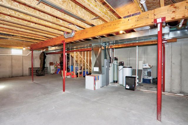 N6195 County Road OJ, Plymouth, WI 53073