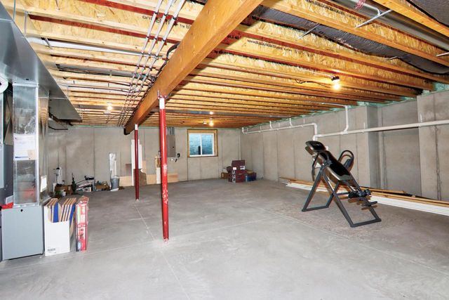 N6195 County Road OJ, Plymouth, WI 53073