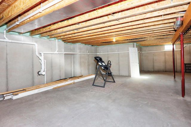 N6195 County Road OJ, Plymouth, WI 53073