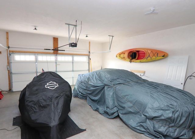 N6195 County Road OJ, Plymouth, WI 53073