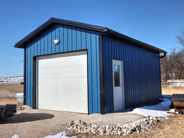 N6195 County Road OJ, Plymouth, WI 53073