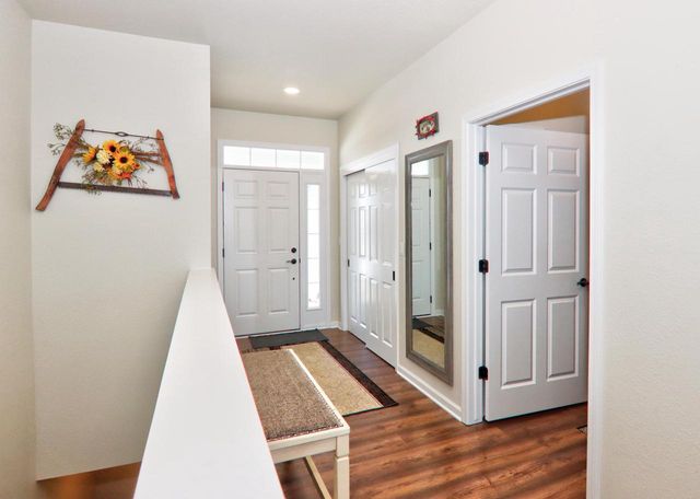 N6195 County Road OJ, Plymouth, WI 53073