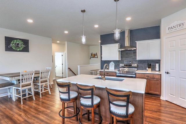 N6195 County Road OJ, Plymouth, WI 53073