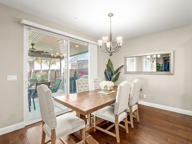 1719 N Whitmore Avenue, Clovis, CA 93619