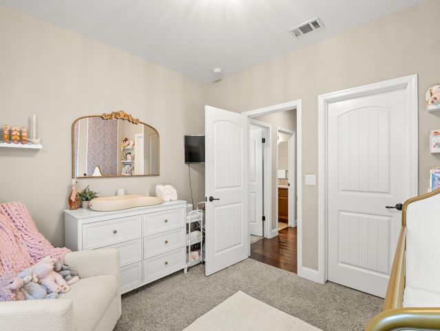 1719 N Whitmore Avenue, Clovis, CA 93619