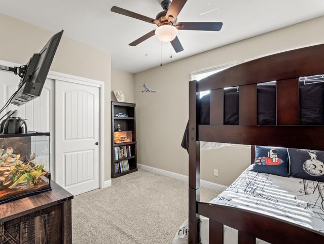 1719 N Whitmore Avenue, Clovis, CA 93619