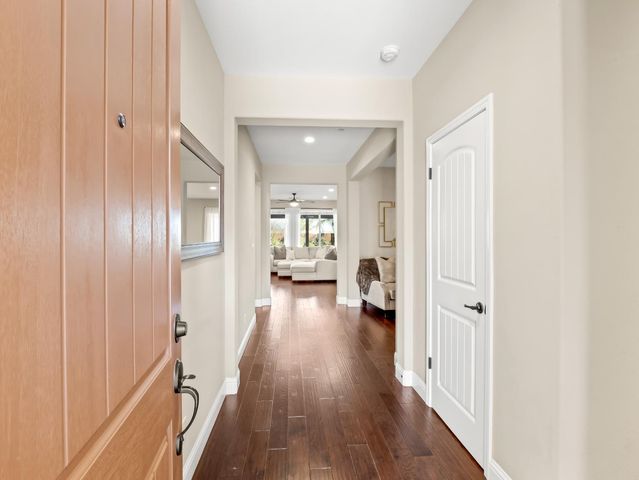 1719 N Whitmore Avenue, Clovis, CA 93619