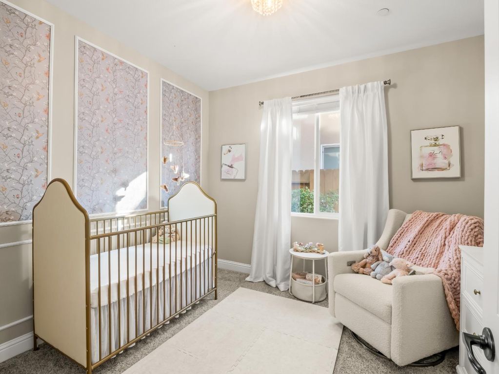 Image 27 of property listing at 1719 N Whitmore Avenue, Clovis, CA 93619