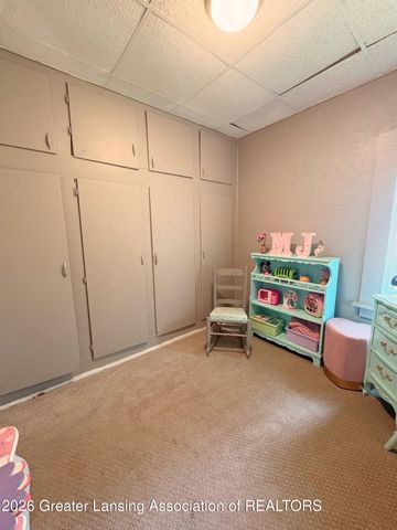 1030 May Street, Lansing, MI 48906