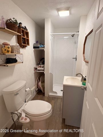 1030 May Street, Lansing, MI 48906