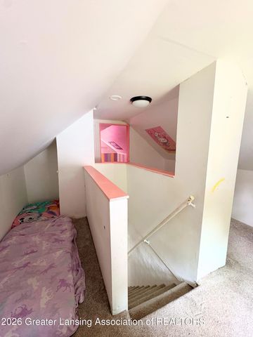 1030 May Street, Lansing, MI 48906