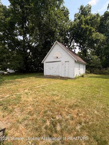 1030 May Street, Lansing, MI 48906