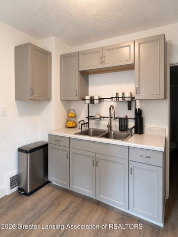 1030 May Street, Lansing, MI 48906