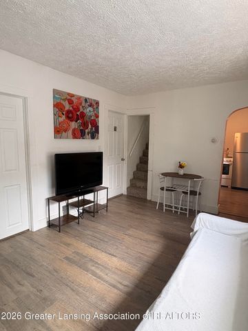 1030 May Street, Lansing, MI 48906