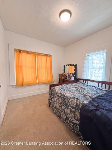1030 May Street, Lansing, MI 48906