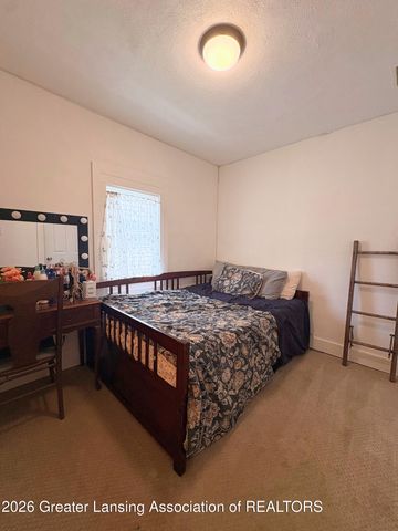 1030 May Street, Lansing, MI 48906