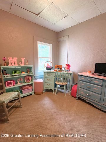 1030 May Street, Lansing, MI 48906