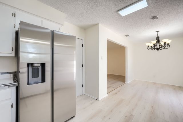 3135 Maple Avenue, Greenville, TX 75402