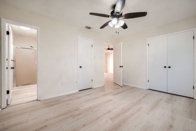 3135 Maple Avenue, Greenville, TX 75402