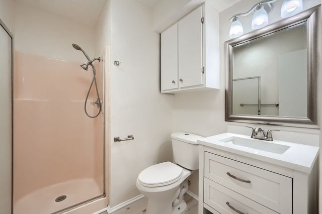 3135 Maple Avenue, Greenville, TX 75402
