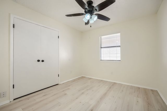 3135 Maple Avenue, Greenville, TX 75402