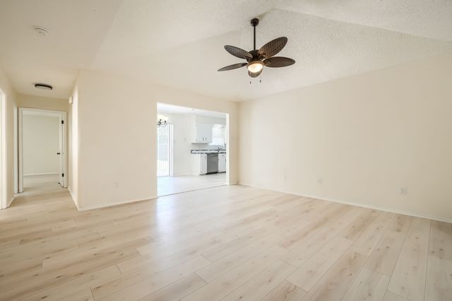 3135 Maple Avenue, Greenville, TX 75402
