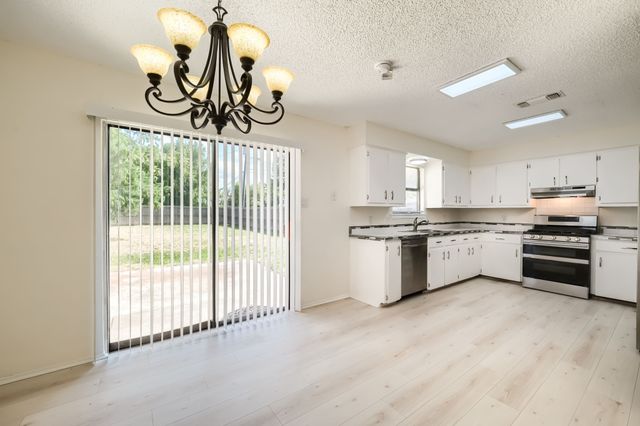 3135 Maple Avenue, Greenville, TX 75402