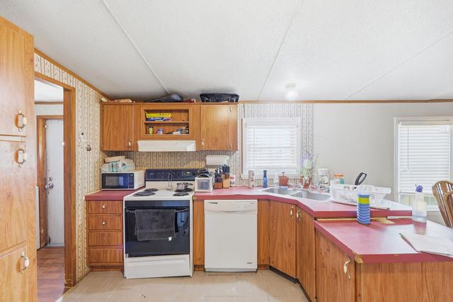 3778 Highway 66, Loris, SC 29569