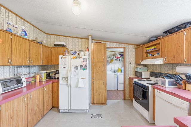 3778 Highway 66, Loris, SC 29569