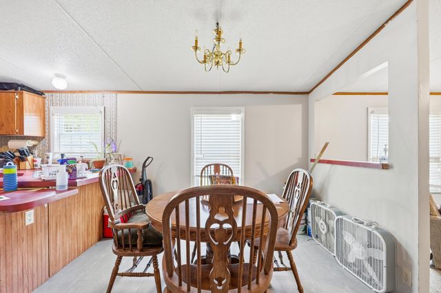 3778 Highway 66, Loris, SC 29569