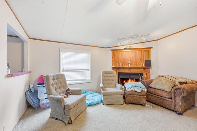 3778 Highway 66, Loris, SC 29569