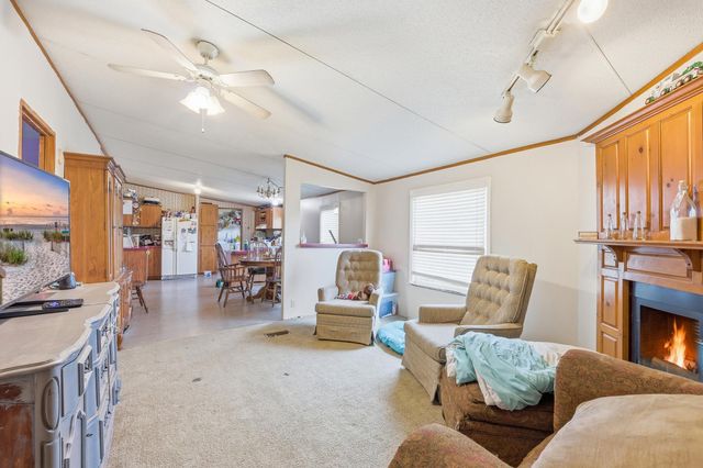 3778 Highway 66, Loris, SC 29569