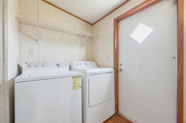 3778 Highway 66, Loris, SC 29569