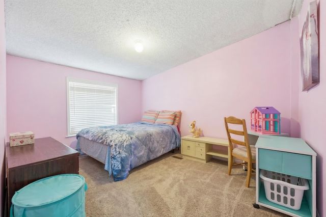 3778 Highway 66, Loris, SC 29569