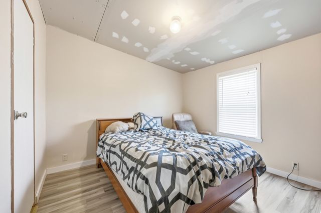 3778 Highway 66, Loris, SC 29569