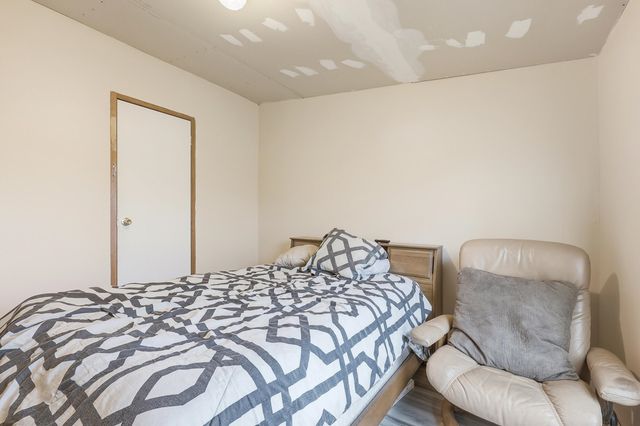 3778 Highway 66, Loris, SC 29569