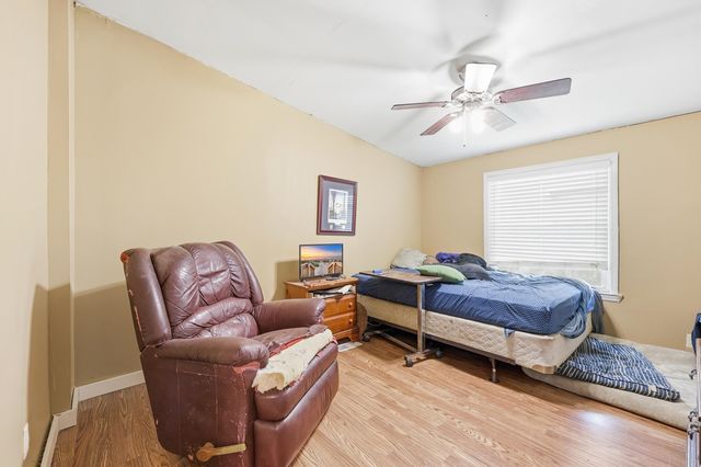 3778 Highway 66, Loris, SC 29569