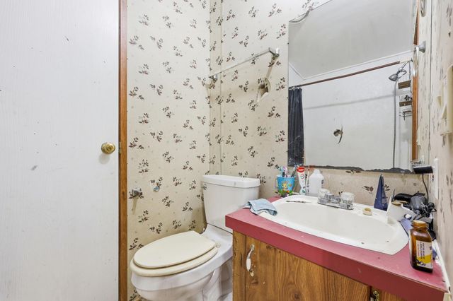 3778 Highway 66, Loris, SC 29569