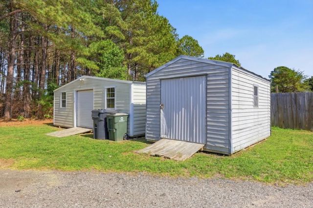 3778 Highway 66, Loris, SC 29569